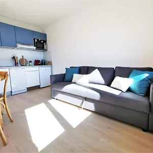 L'annécien - Centre-ville Netflix Wifi Disney+ Apartamento