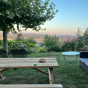 Figuets 3 Appartement
